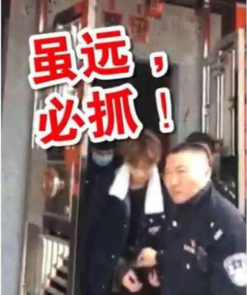 艺人黄智博被批捕怎么回事？终于真相了，原来是这样！