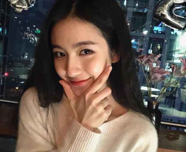 李兰迪做蛋糕翻车怎么回事？李兰迪做蛋糕翻车现场图