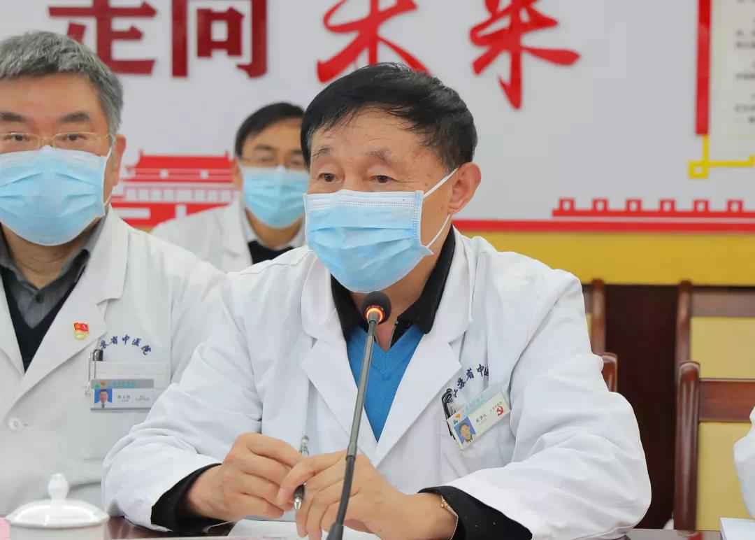南京97岁重症患者被成功治愈，怎么做到的？