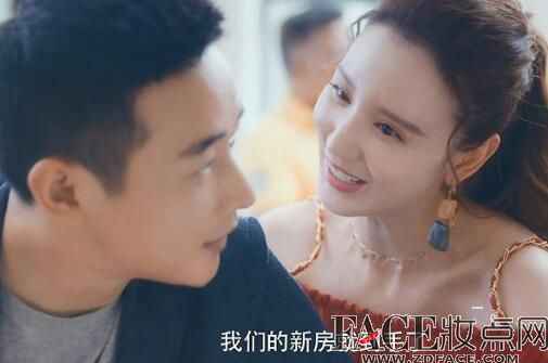 安家张乘乘离婚了吗结局和谁在一起 安家全集在线观看