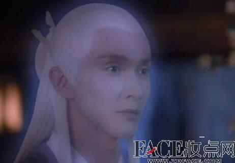 三生三世枕上书56集泄露版在线观看 三生三世枕上书帝君和凤九结局在一起吗