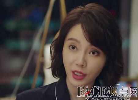 完美关系第1-52集免费观看 完美关系内鬼是谁全集免费在线观看地址