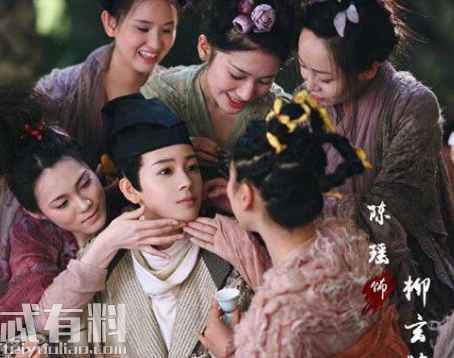 无心法师3无心的结局是什么 无心法师3无心最后死了吗