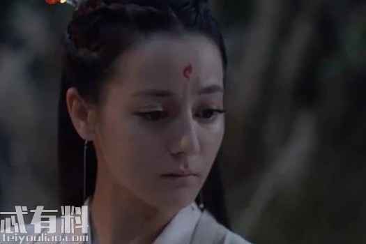 枕上书白滚滚和东华什么时候相认 白滚滚的真身是什么