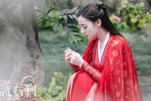 三生三世枕上书结局是什么 东华为什么会把频婆果给姬蘅原因曝光