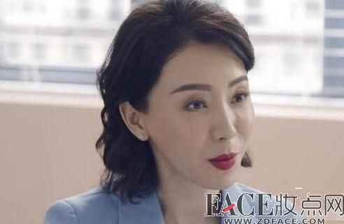 完美关系斯黛拉叶东烈在一起了吗 斯黛拉结局是什么