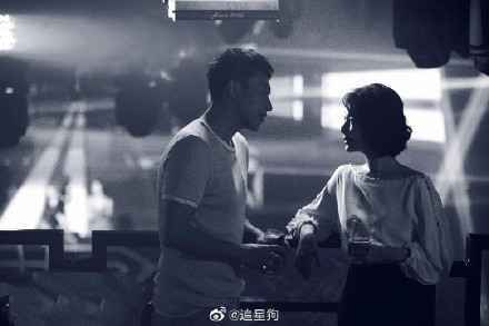 斯黛拉年下恋是怎么回事？完美关系斯黛拉结局和谁在一起了