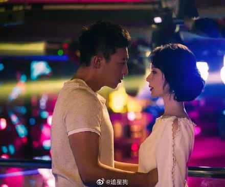 斯黛拉年下恋是怎么回事？完美关系斯黛拉结局和谁在一起了