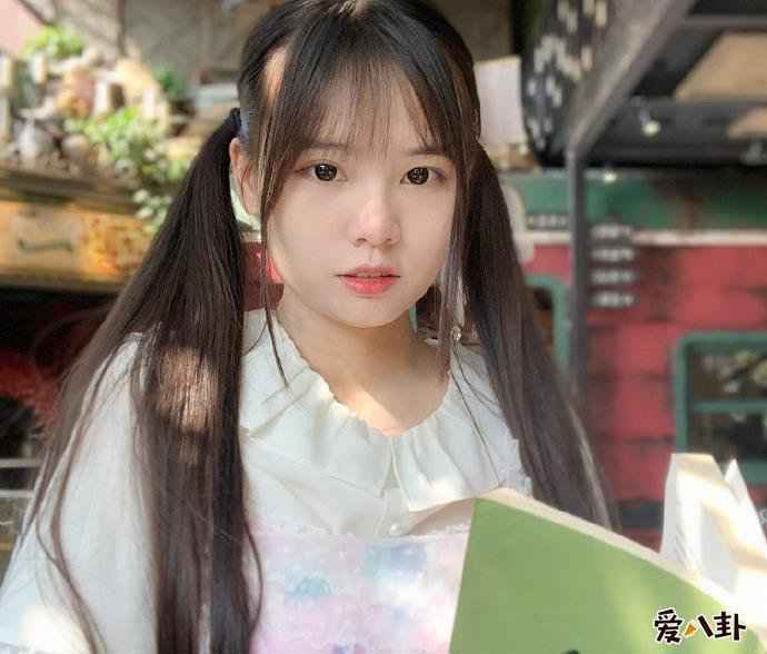 火线妹真人照片怎么回事 火线妹个人资料真人照片曝光网友们都炸了