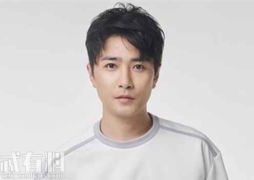 无心法师3柳金鹏是好是坏？柳金鹏扮演者是谁资料背景是什么