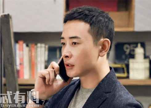 安家徐文昌被叫姑姑怎么回事 徐文昌被叫姑姑的原因揭秘
