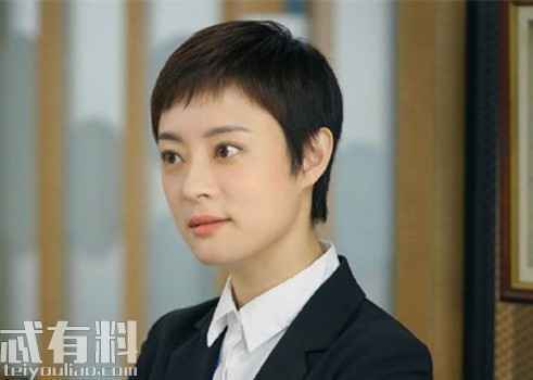 安家徐文昌被叫姑姑怎么回事 徐文昌被叫姑姑的原因揭秘