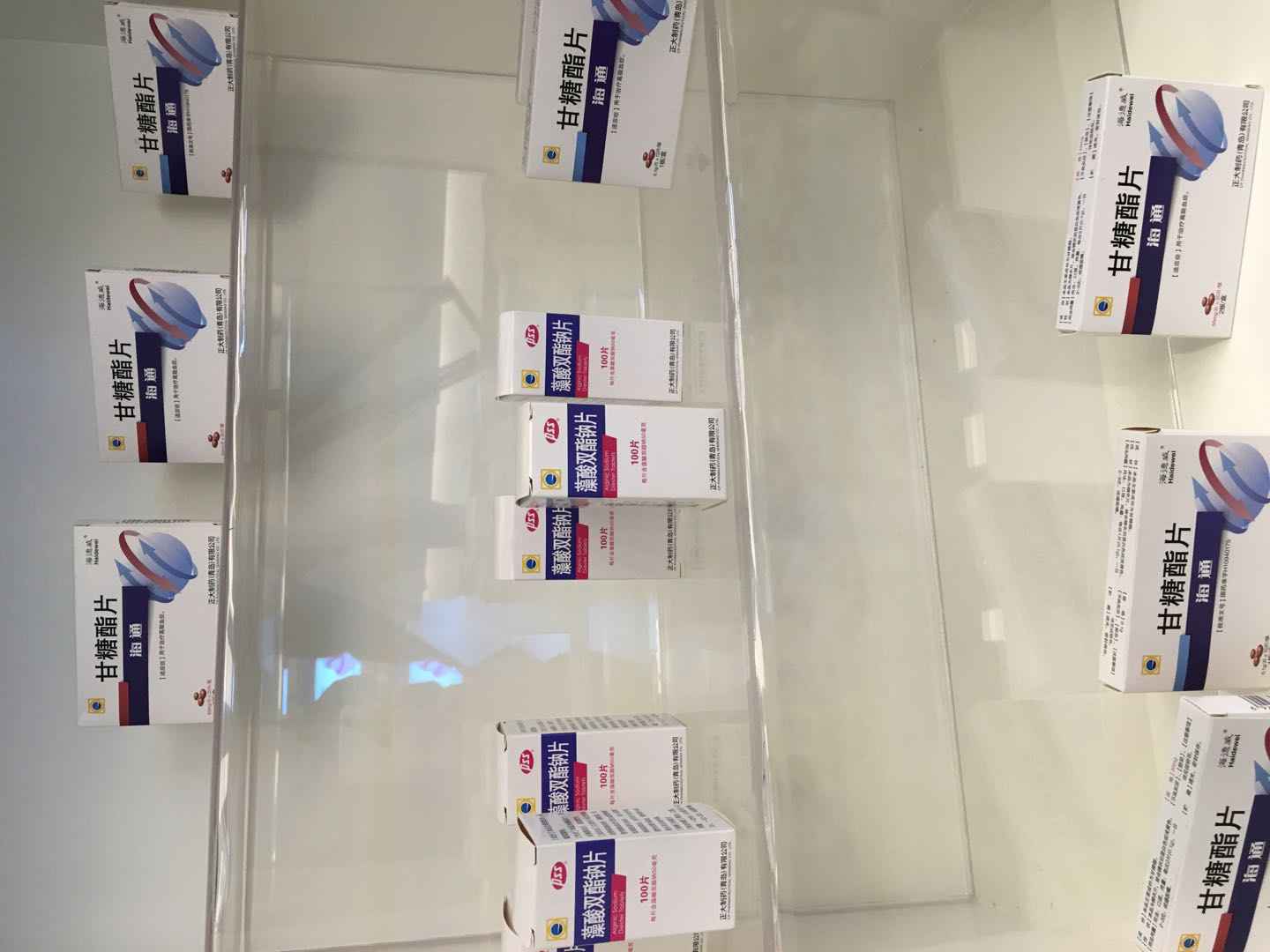 青岛：产学研结合打开“蓝色药库”