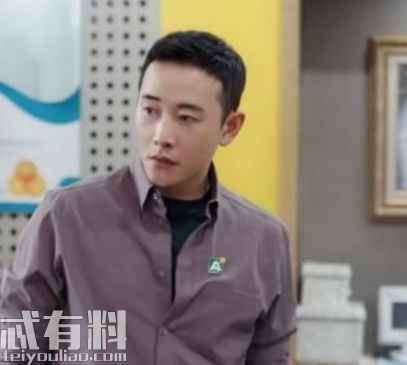 安家徐文昌为什么叫徐姑姑 徐姑姑名字来由介绍