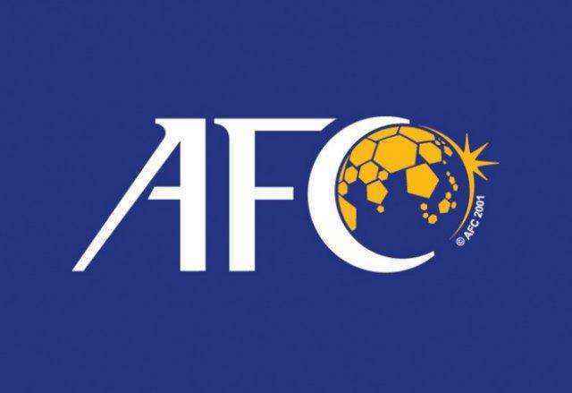 亚足联将召开紧急会议 决定亚冠赛事是否延期