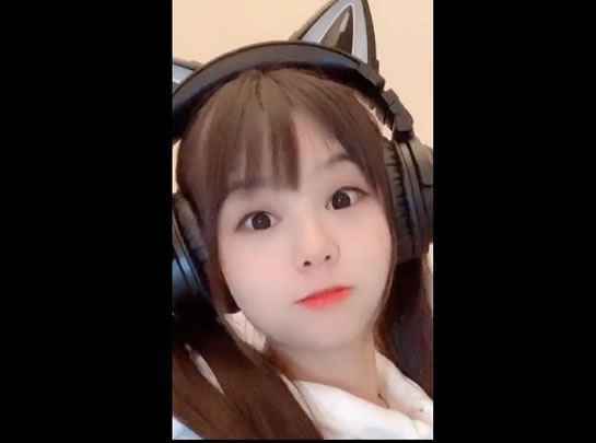 快手火线妹个人资料 抖音火线妹真名叫什么？