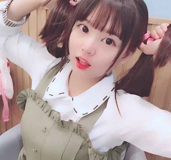快手火线妹个人资料 抖音火线妹真名叫什么？