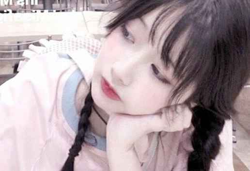 快手迪妹长什么样子近照曝光：快手迪妹照片及真名叫什么