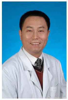 梅仲明