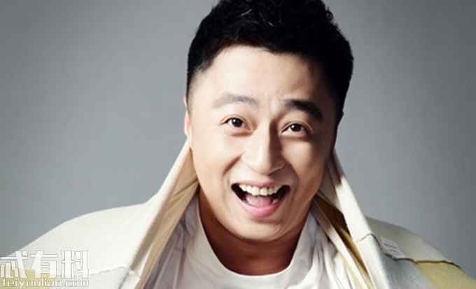 完美关系崔英俊是谁演的 崔英俊扮演者是谁演过什么电视剧