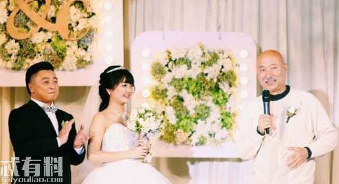 完美关系崔英俊是谁演的 崔英俊扮演者是谁演过什么电视剧
