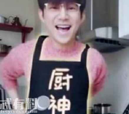 嘿你在干嘛呢何炅的麻辣烫好吃吗 何炅的麻辣烫怎么做
