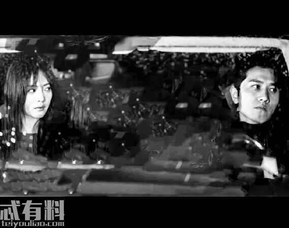 掌中之物大结局是什么意思 傅慎行最后死了吗