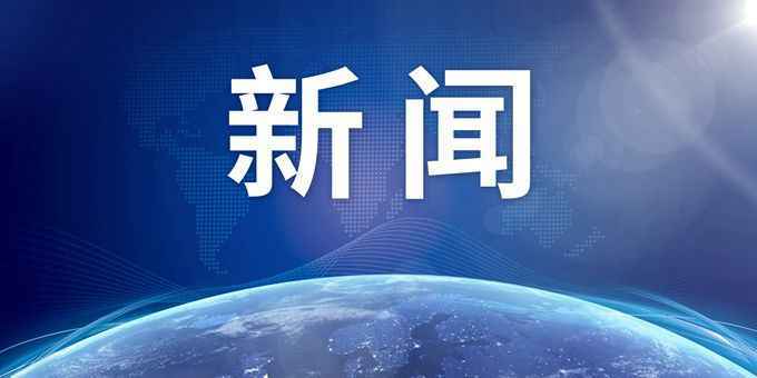 印度禁止意伊韩日四国公民入境 前往印度需申请新的签证