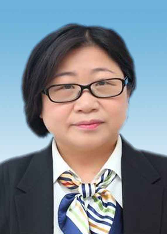 武汉拟提拔10名战疫一线干部怎么回事？武汉拟提拔哪些人名单曝光