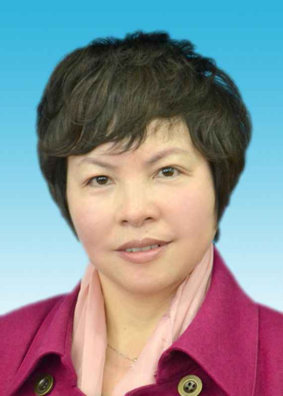 武汉拟提拔10名战疫一线干部怎么回事？武汉拟提拔哪些人名单曝光