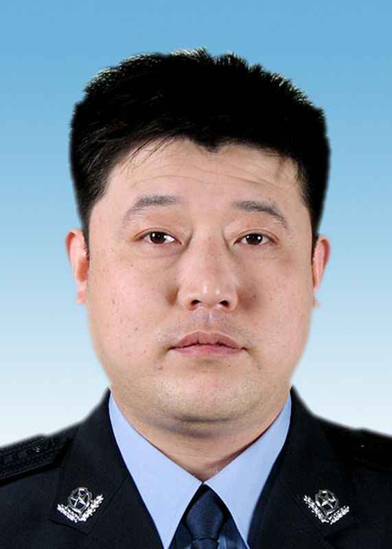 武汉拟提拔10名战疫一线干部怎么回事？武汉拟提拔哪些人名单曝光