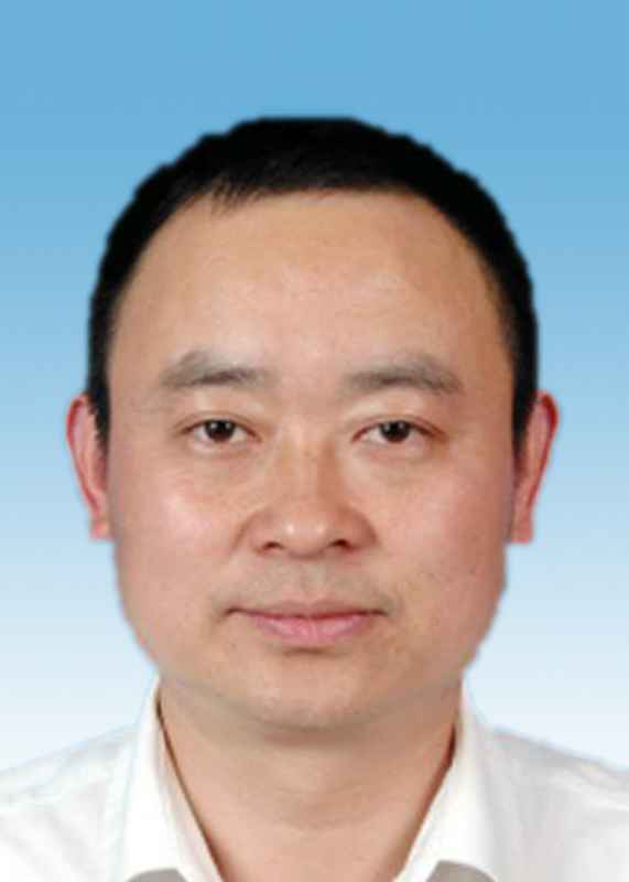 武汉拟提拔10名战疫一线干部怎么回事？武汉拟提拔哪些人名单曝光