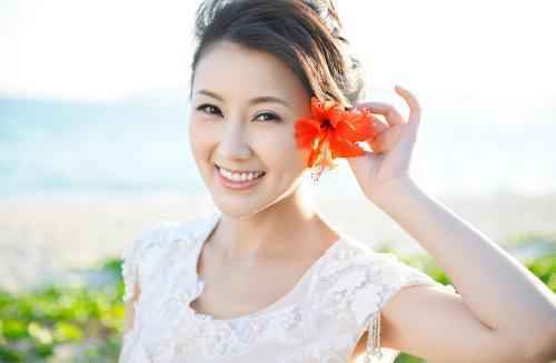 甘薇弃优先分配权原因有哪些 甘薇离婚了吗贾跃亭怎么欠的钱