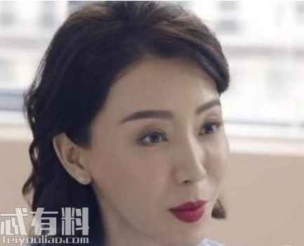 完美关系斯黛拉和叶东烈在一起了吗 斯黛拉结局是什么