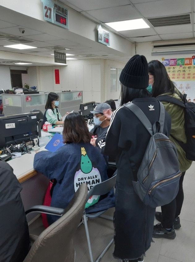 黄子佼孟耿如结婚什么时候办婚礼？孟耿如个人资料照片