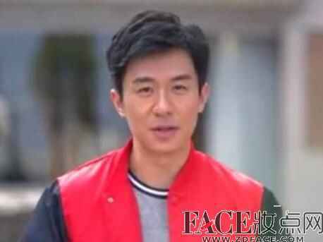 掌中之物梁远泽结局是什么 掌中之物全集资源在哪里看