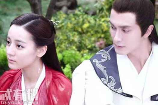 三生三世枕上书害死阿兰若的人是谁 沉晔和阿兰若的结局是什么