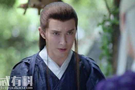 三生三世枕上书害死阿兰若的人是谁 沉晔和阿兰若的结局是什么