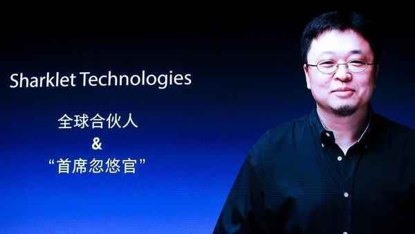 罗永浩宣布开直播是真的吗 罗永浩直播在哪里看