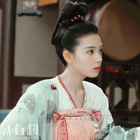 无心法师3柳青鸾是不是岳绮罗？柳青鸾结局是什么？