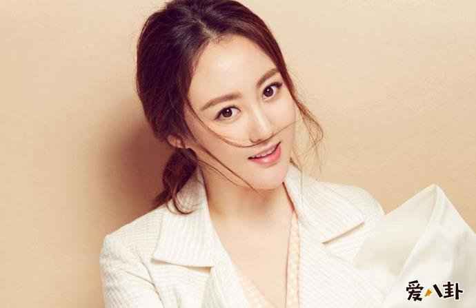 歌手方圆个人资料 方圆和女演员马程程惊人关系被揭太震撼了