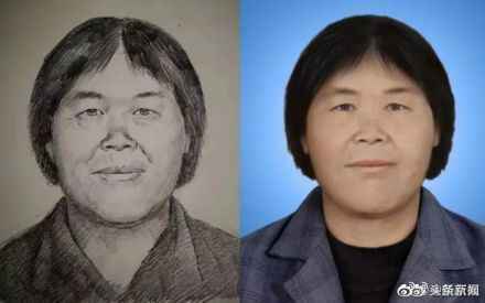 无直接证据证明梅姨存在怎么回事 广州警方还说了什么 梅姨是谁