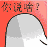 肖战227事件风波过后会糊吗？肖战粉丝举报AO3为何要他买单？肖战最新消息