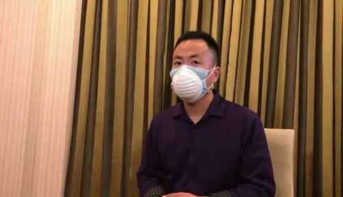 梅姨案儿童认亲详细经过曝光 梅姨案被拐儿童申聪多大了现状如何