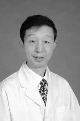 朱和平医生去世怎么回事？朱和平医生个人简历照片去世原因是什么