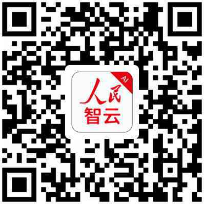 2020全国大学生疫情防控思政课直播在哪看？附入口