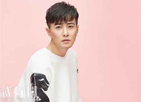无心法师3柳金鹏结局是什么 柳金鹏真实身份是什么