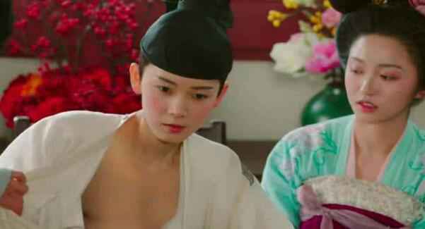 无心法师3免费观看全集超清 无心最后和柳青鸾在一起了吗