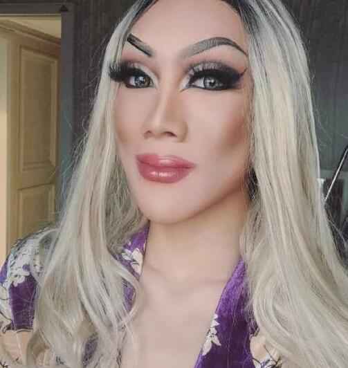 韩美娟因自曝被威胁怎么回事 韩美娟个人资料究竟得罪了谁