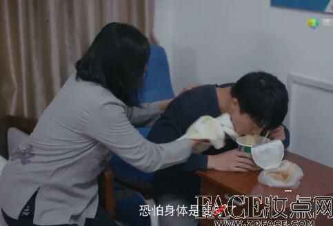 安家大结局是什么 安家电视剧免费观看 安家免费版资源抢先看